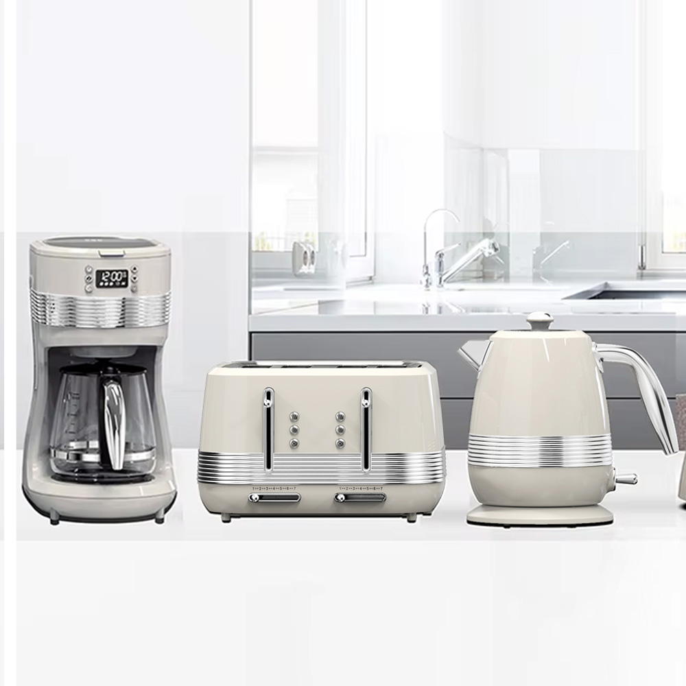 Kitchen Appliances Are - Горячая новинка 2026: Набор кухонной техники