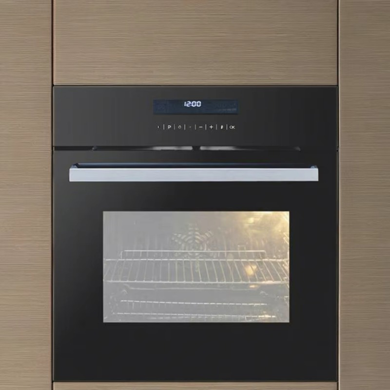 Kitchen Appliances Are - Горячая распродажа: встраиваемая духовка 60 см