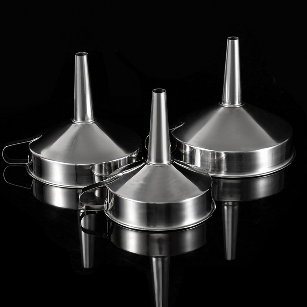 Kitchen Appliances On Sale - 1 шт. воронка для масла из