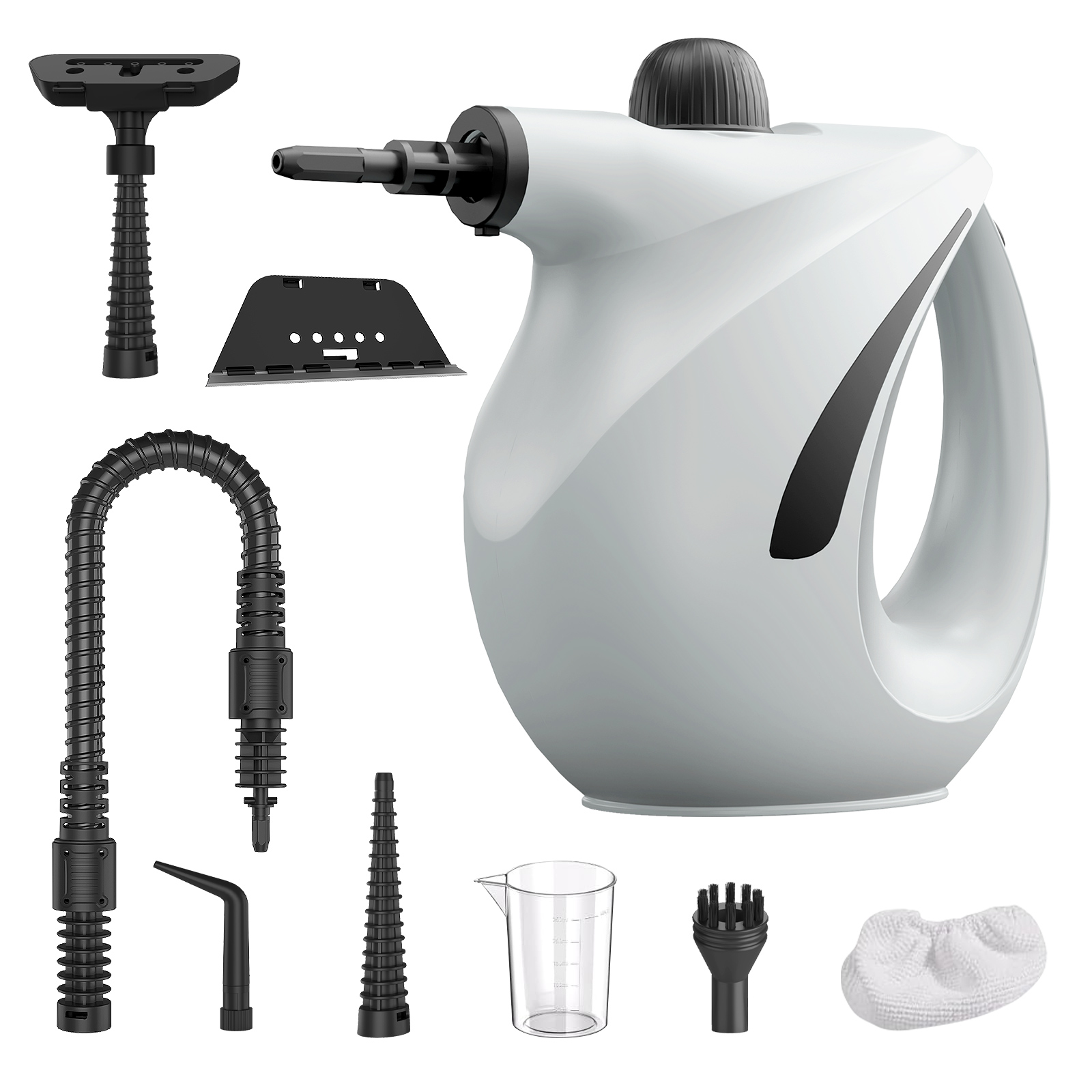 Kitchen Appliances Are - Горячая распродажа: Пароочиститель для дома 1200