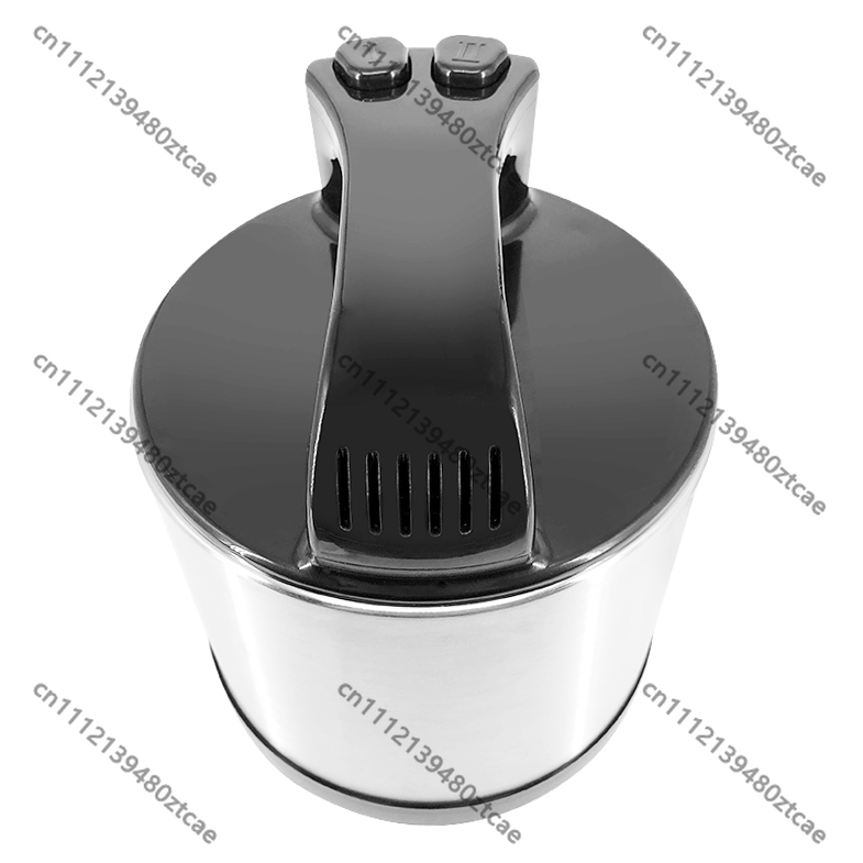 Kitchen Appliances Uk - Многофункциональный кухонный блендер для овощей и