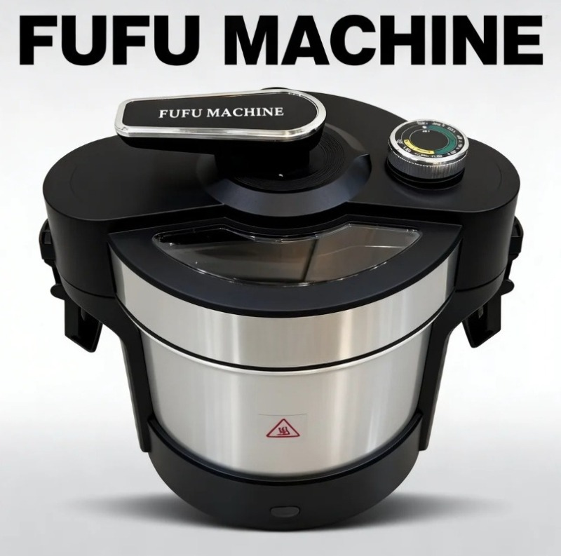 Kitchen Appliances Uk - Многофункциональная мясорубка с подогревом и стандартной