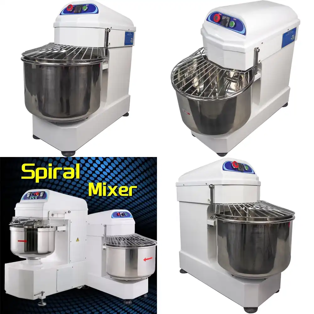 Kitchen Appliances Are - Горячая распродажа 2026 года # Коммерческое