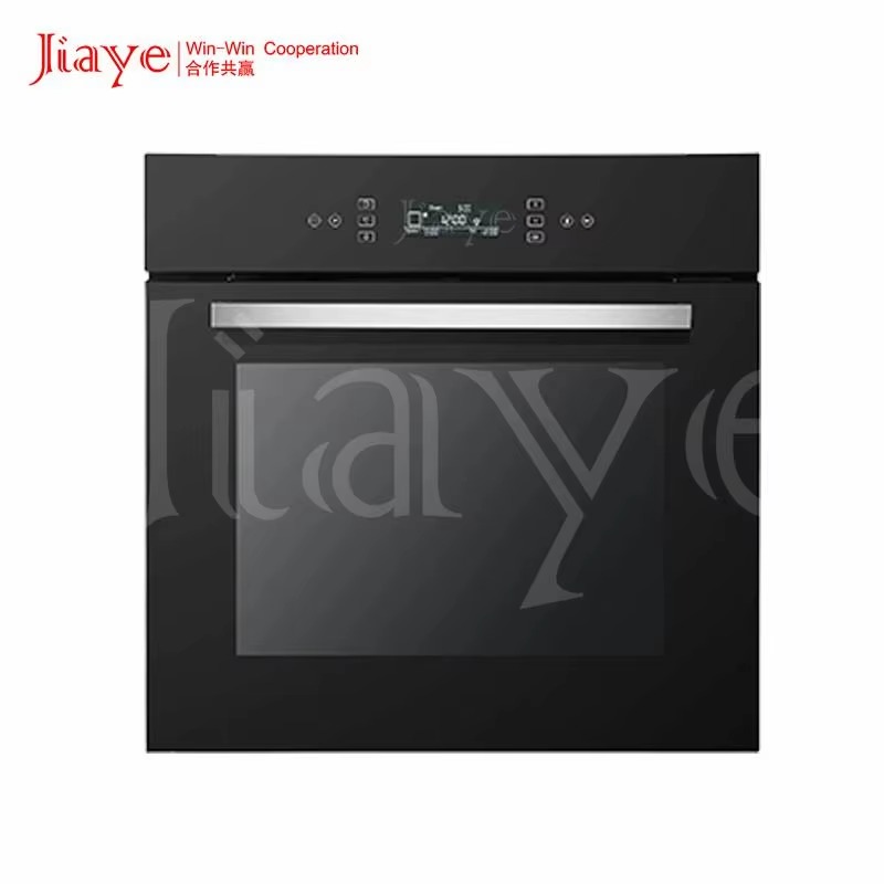 Горячая распродажа: встраиваем – обзор и цена Kitchen Appliances Are