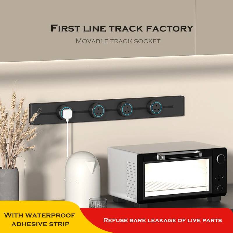 Официальный сайт Herepow: Моби – обзор и цена Kitchen Appliances Uk