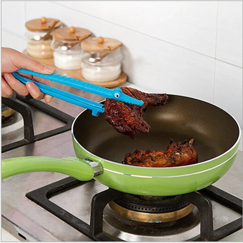 Универсальная пластиковая пище – обзор и цена Kitchen Appliances On Sale