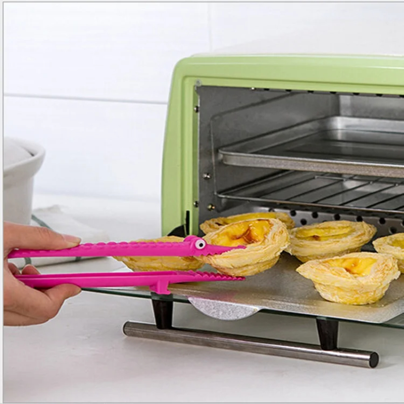 Универсальная пластиковая пище – обзор и цена Kitchen Appliances On Sale