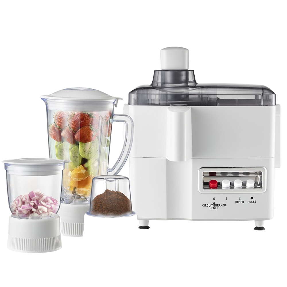 Многоцелевой бытовой кухонный  – обзор и цена Kitchen Appliances Are