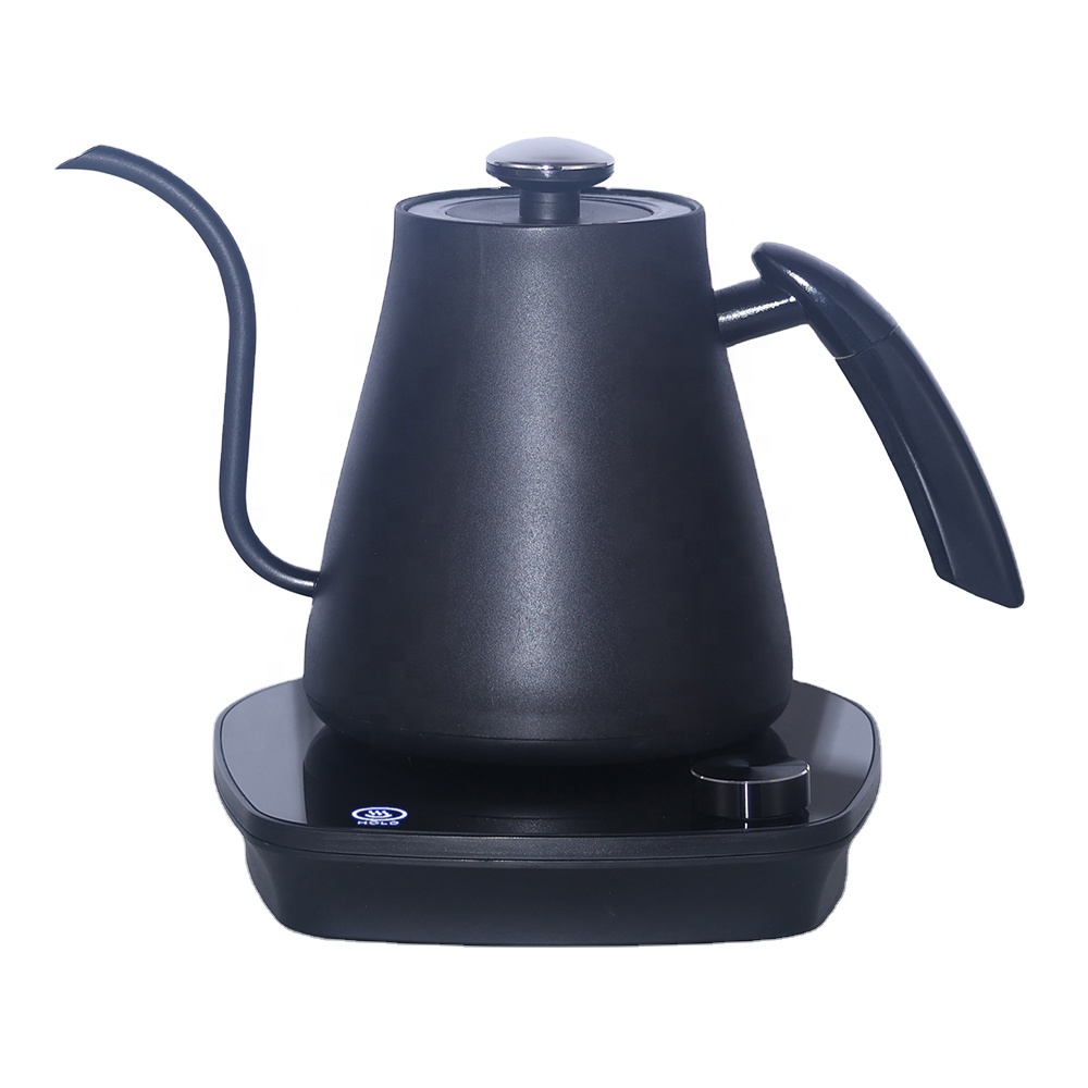 Умный электрический чайник с э – обзор и цена Electric Kettle Gooseneck