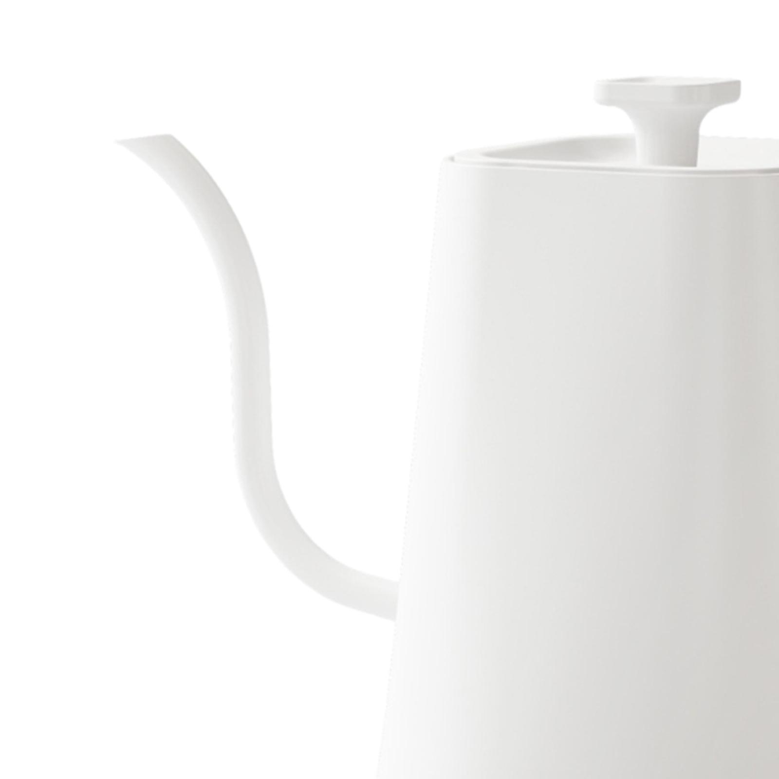 Электрический чайник-гусак для – обзор и цена Electric Kettle Gooseneck