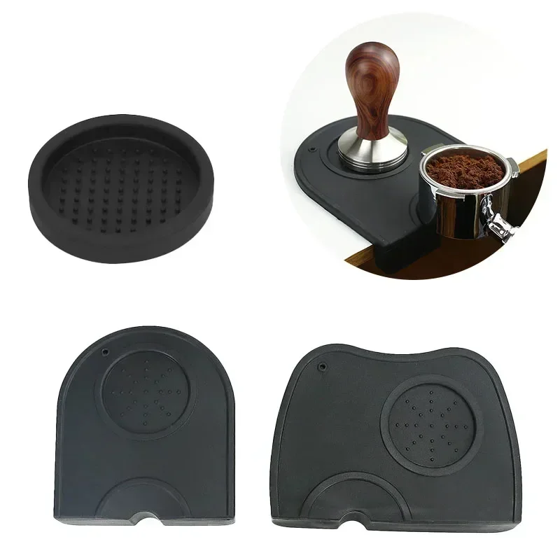 Подушка для кофейного порошка, – обзор и цена Kitchen Appliances On Sale