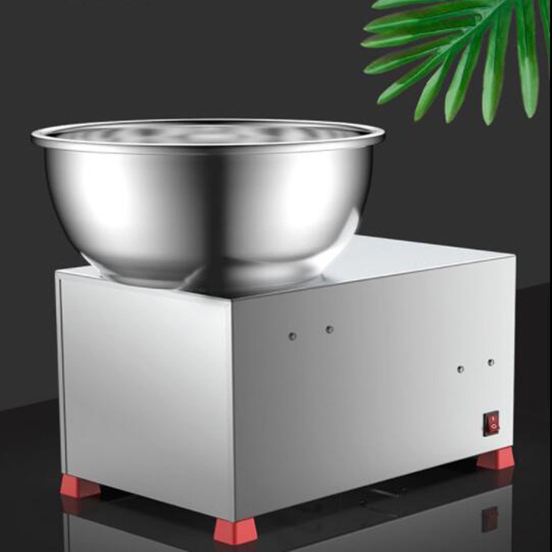 Машина для замешивания теста,  – обзор и цена Kitchen Appliances Are