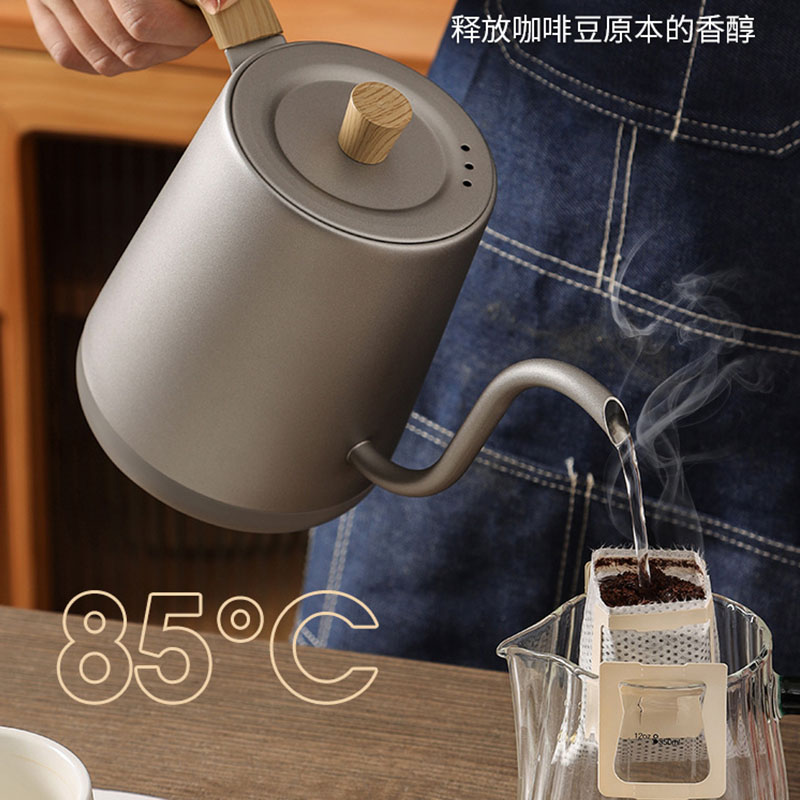 110 В 220 В чайник, чайник, гу – обзор и цена Electric Kettle Gooseneck