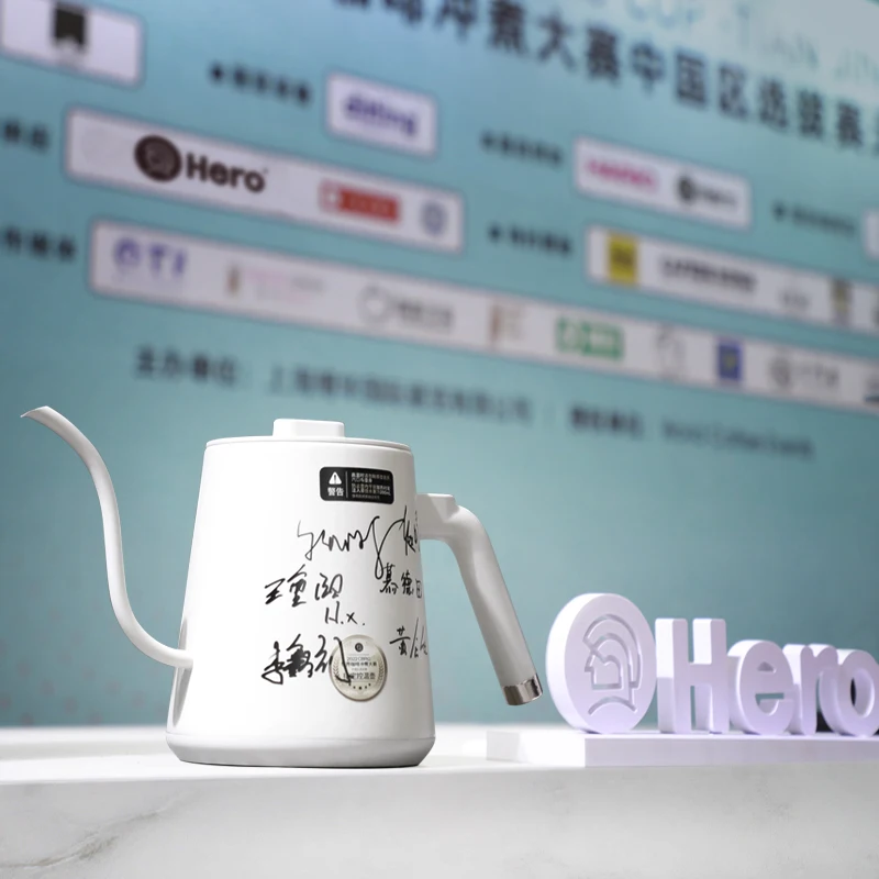 Электрический чайник Wuming 82 – обзор и цена Electric Kettle Gooseneck