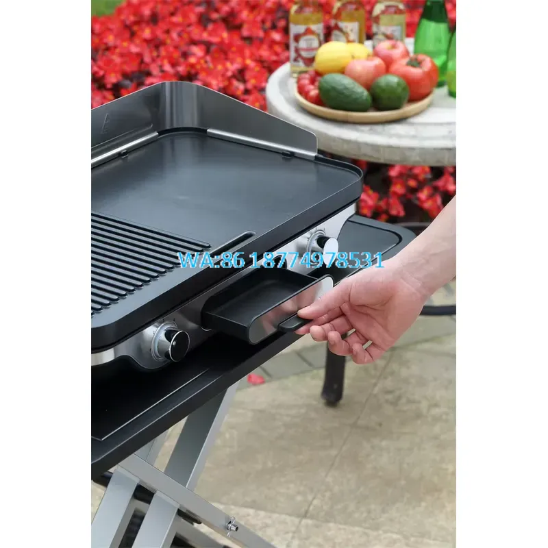 Коммерческий гриль-плита Wmwmn – обзор и цена Raclette Grill Table