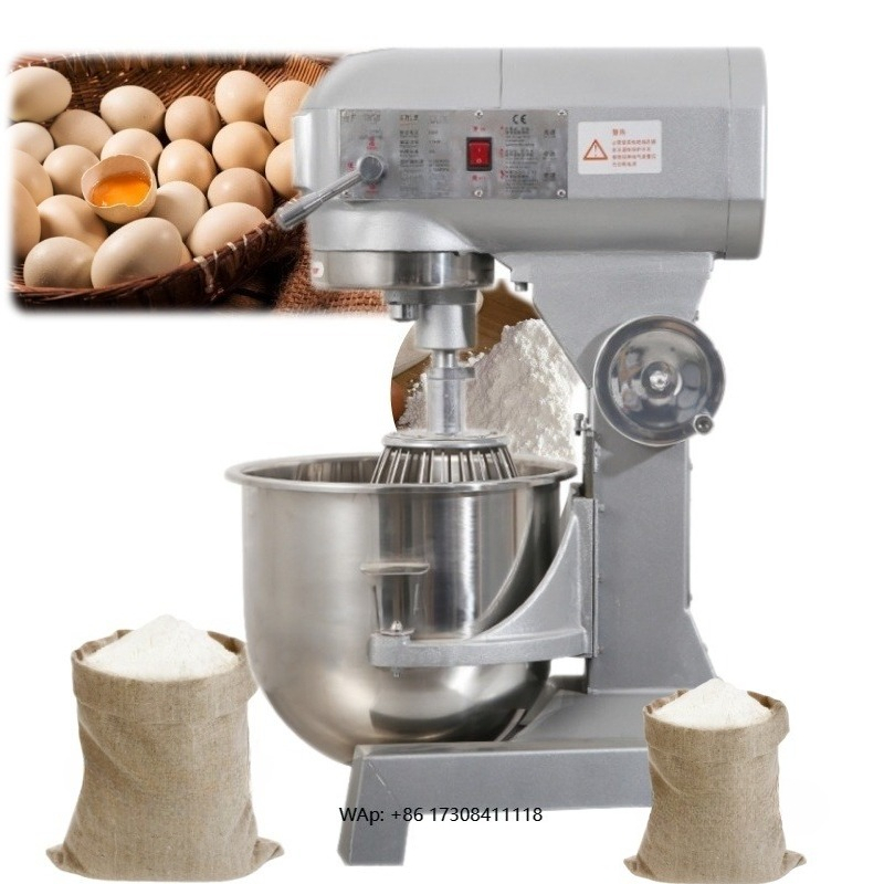 Профессиональный тестомес из н – обзор и цена Kitchen Appliances Are