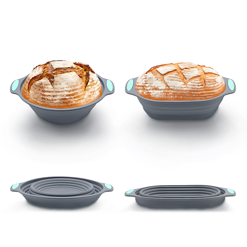 Складная силиконовая корзина д – обзор и цена Kitchen Appliances On Sale