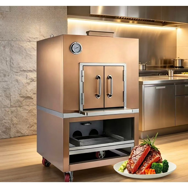 Многофункциональное коммерческ – обзор и цена Kitchen Appliances Are