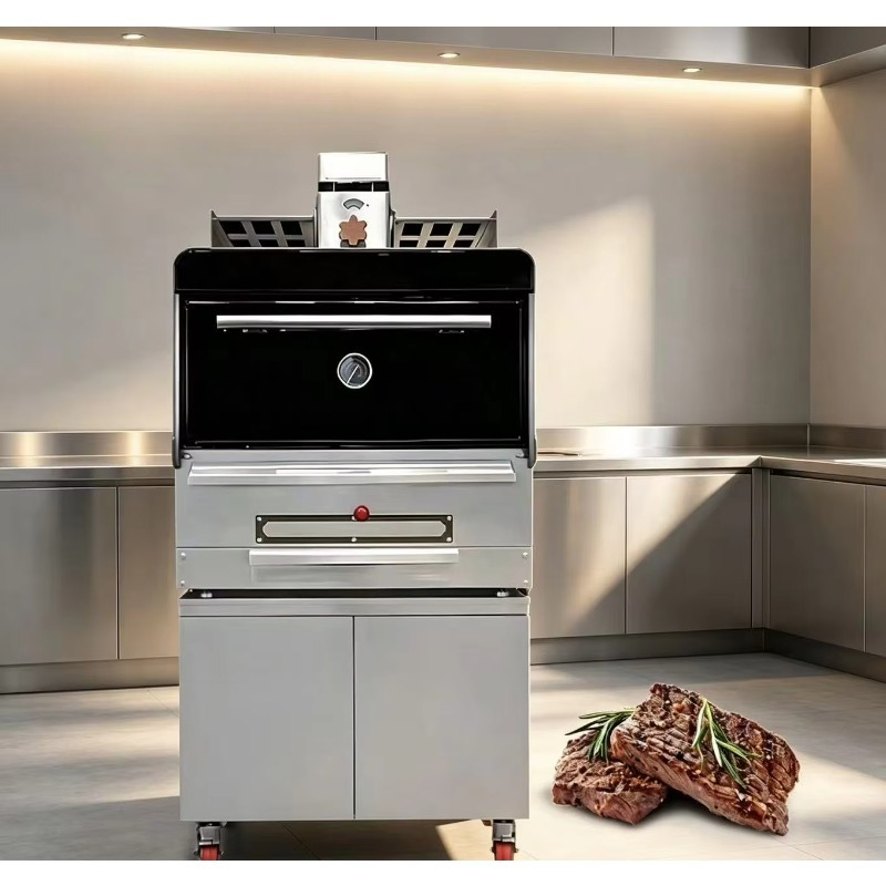 Многофункциональное коммерческ – обзор и цена Kitchen Appliances Are