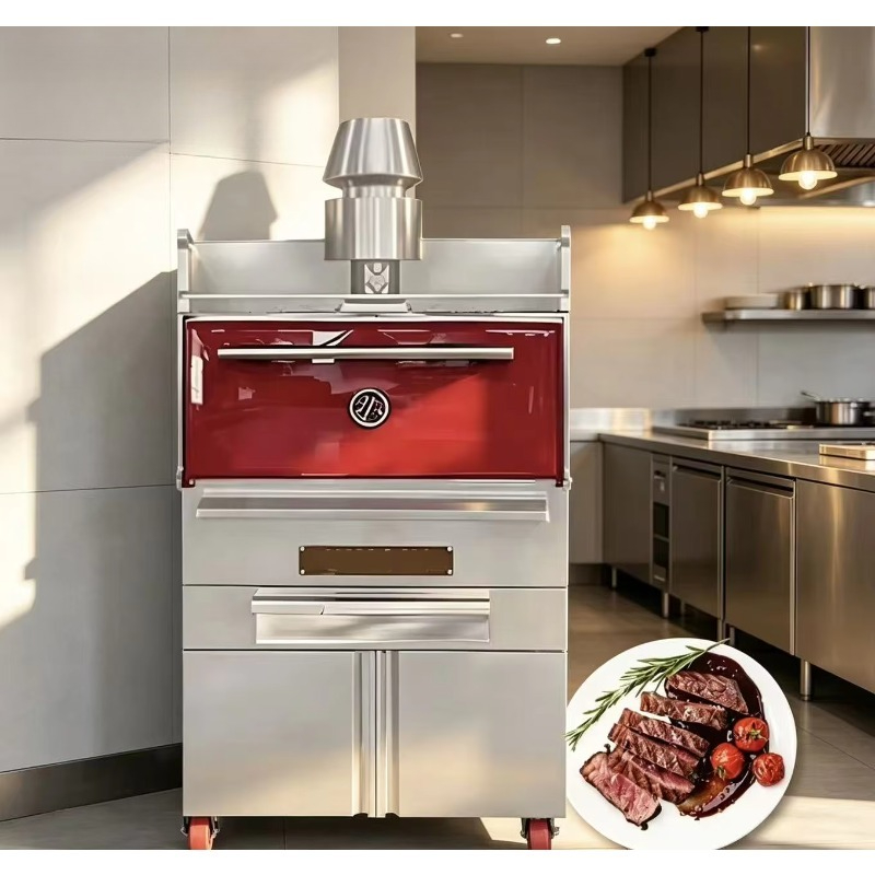 Многофункциональное коммерческ – обзор и цена Kitchen Appliances Are