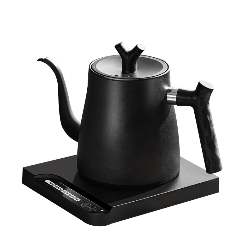 Электрический чайник с гибким  – обзор и цена Electric Kettle Gooseneck