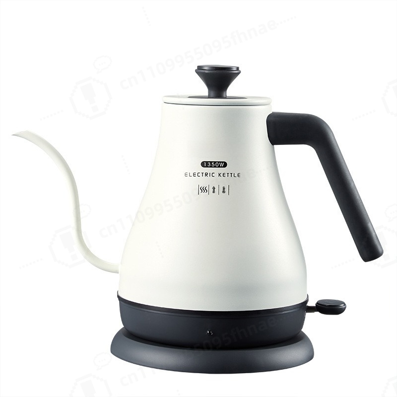 Электрический чайник из нержав – обзор и цена Electric Kettle Gooseneck