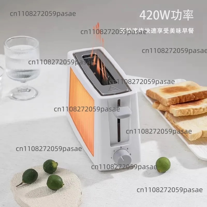 Мини-тостер электрический на о – обзор и цена Kitchen Appliances Are
