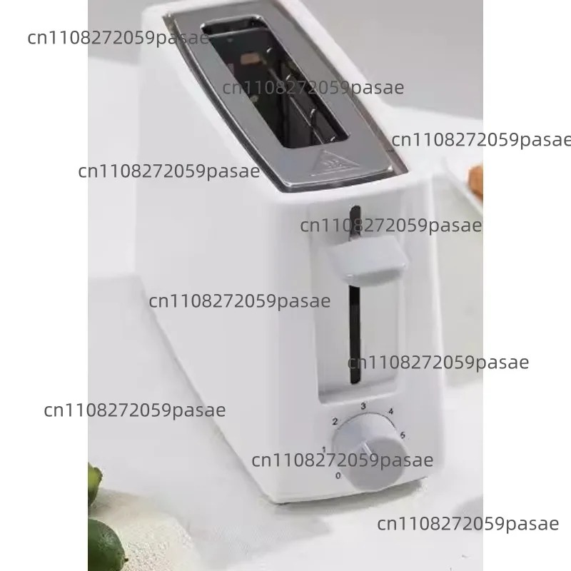Мини-тостер электрический на о – обзор и цена Kitchen Appliances Are