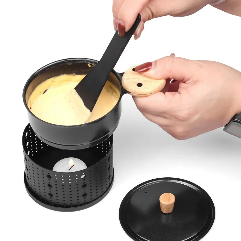 Набор для фондю и раслета: нас – обзор и цена Raclette Grill Table