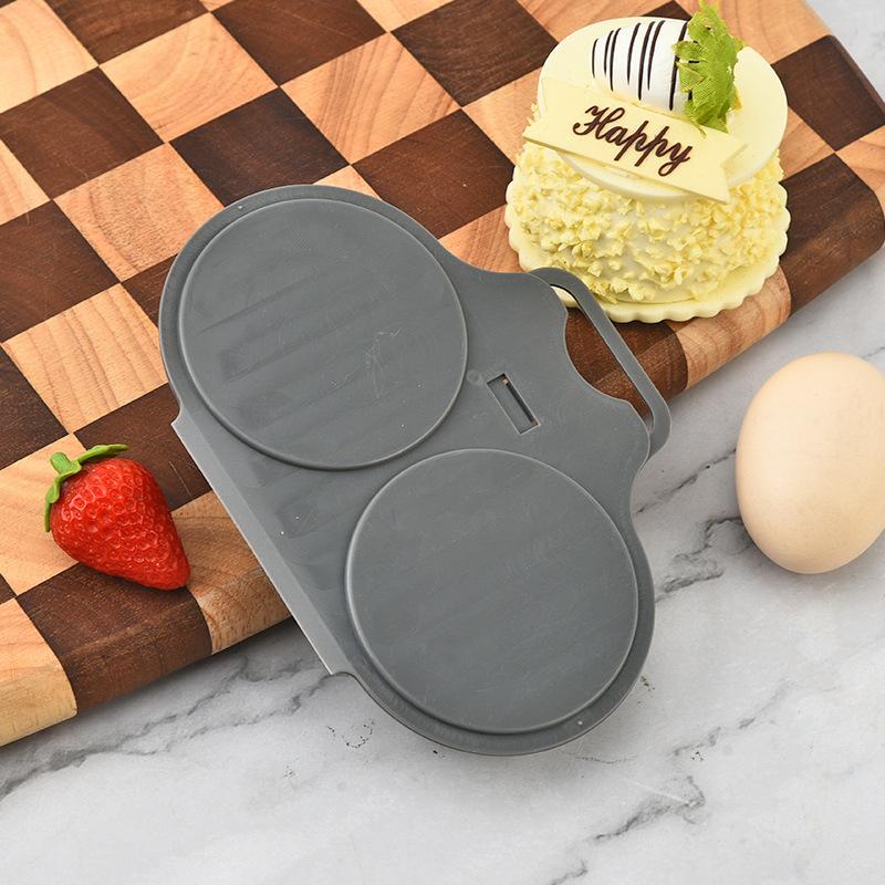Микроволновая печь для пригото – обзор и цена Egg Cooker Rapid