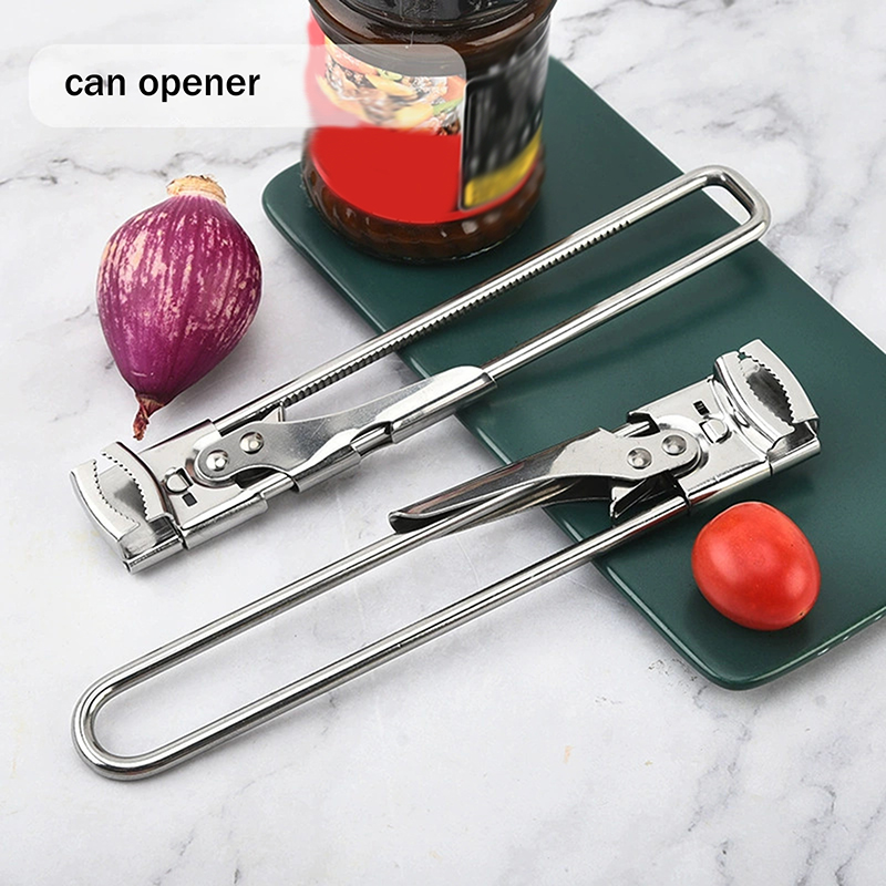 Многофункциональная регулируем – обзор и цена Kitchen Appliances On Sale
