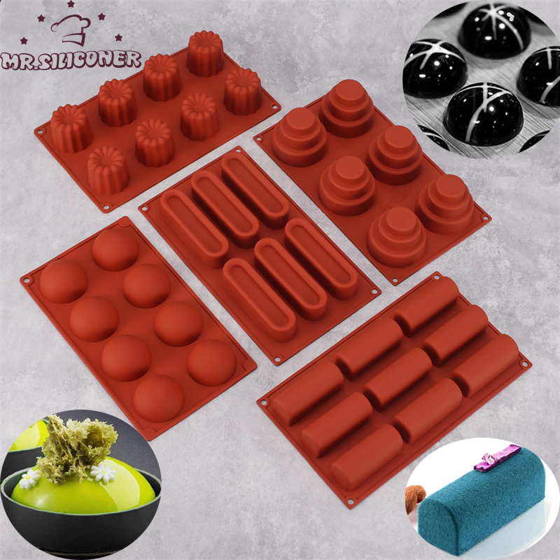 3D шарик, круглые полушарическ – обзор и цена Kitchen Appliances On Sale