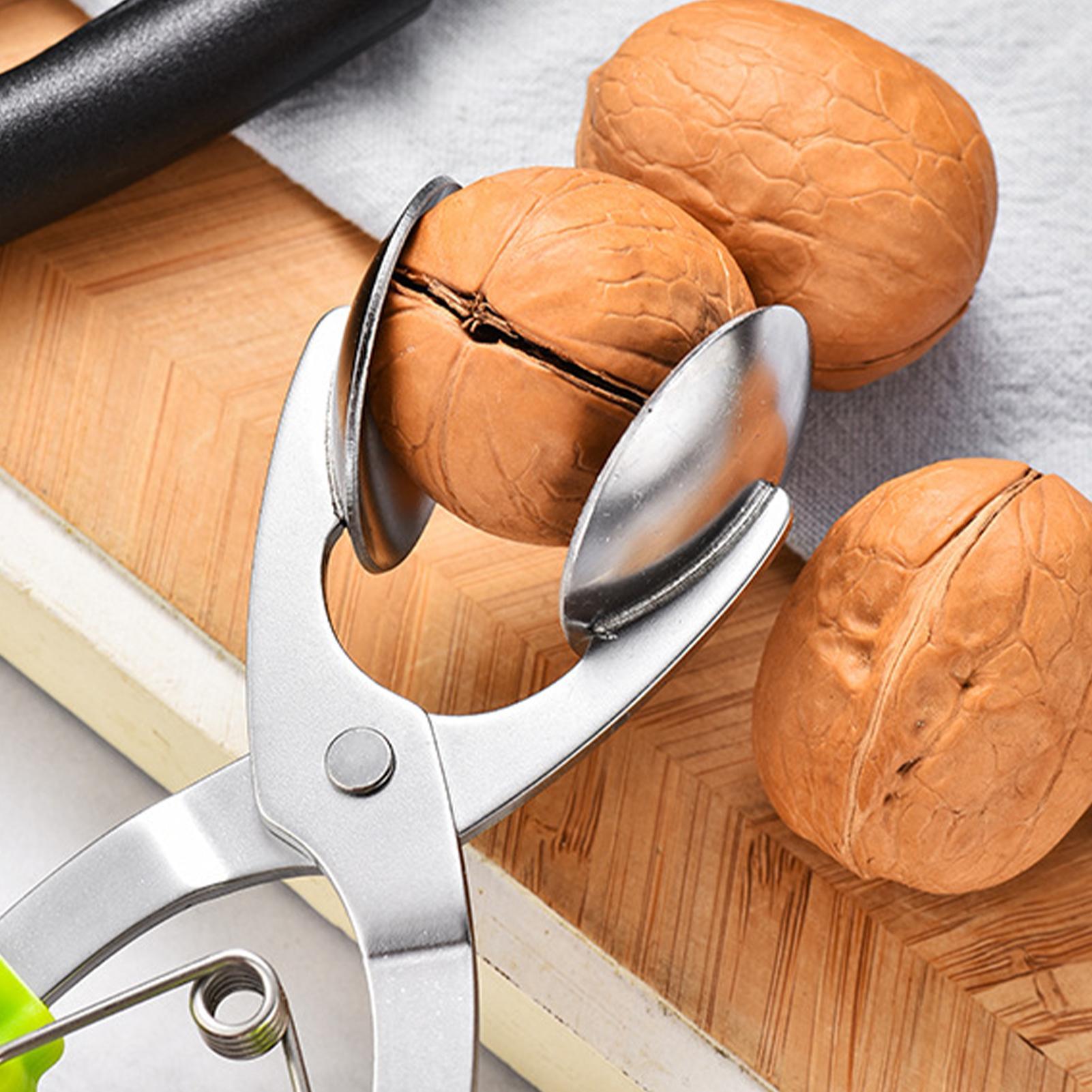 Нож для чистки каштанов из нер – обзор и цена Kitchen Appliances On Sale