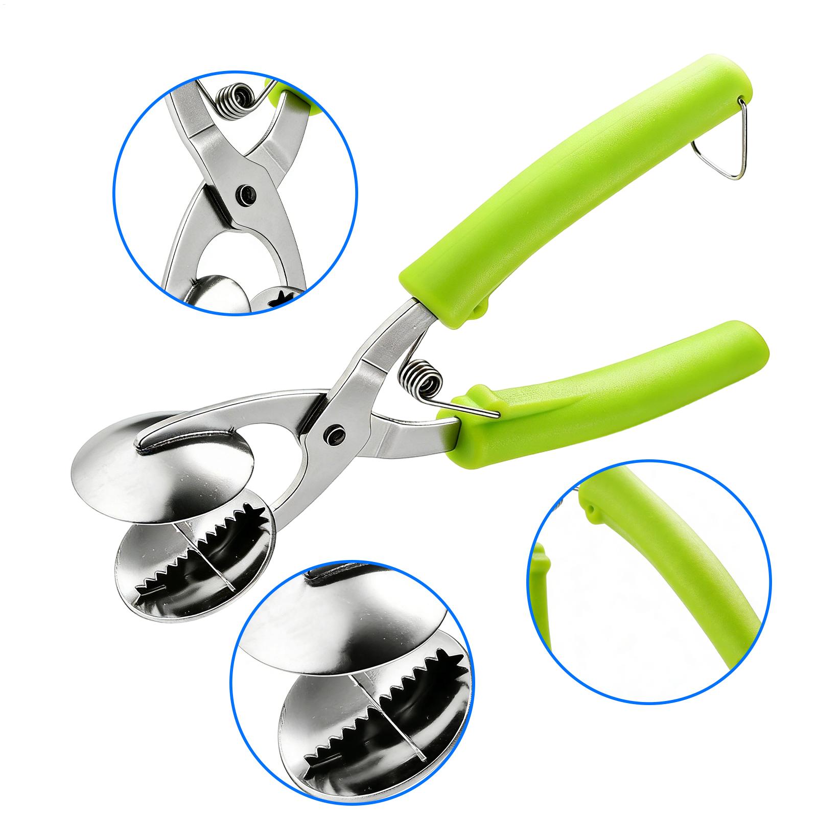 Нож для чистки каштанов из нер – обзор и цена Kitchen Appliances On Sale