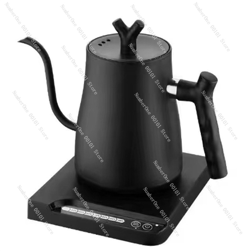 Электрический чайник, чайник н – обзор и цена Electric Kettle Gooseneck