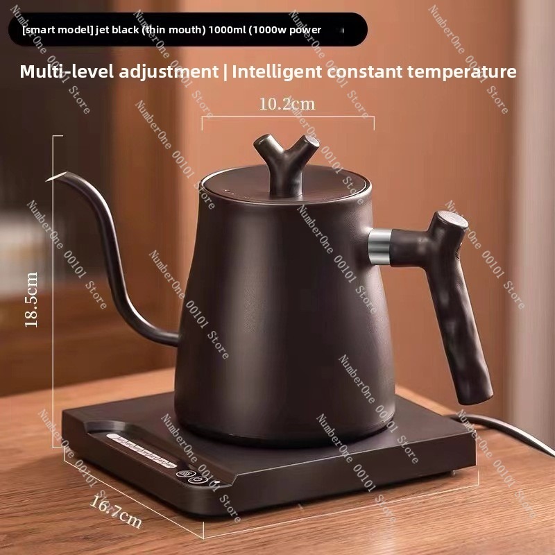 Электрический чайник, чайник н – обзор и цена Electric Kettle Gooseneck