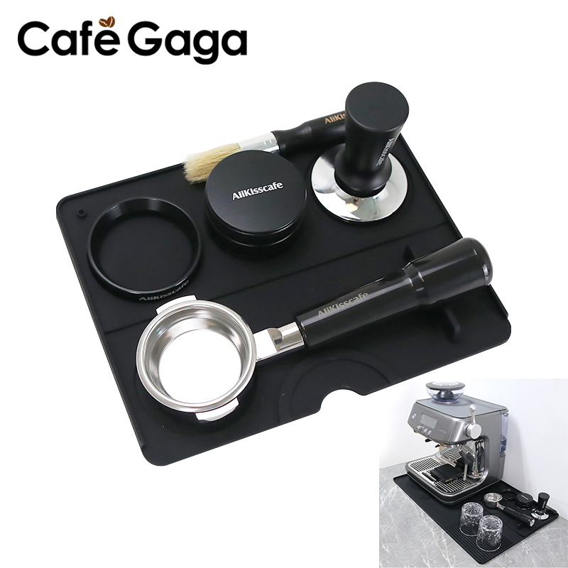 Коврик для тампера для кофе, п – обзор и цена Kitchen Appliances On Sale