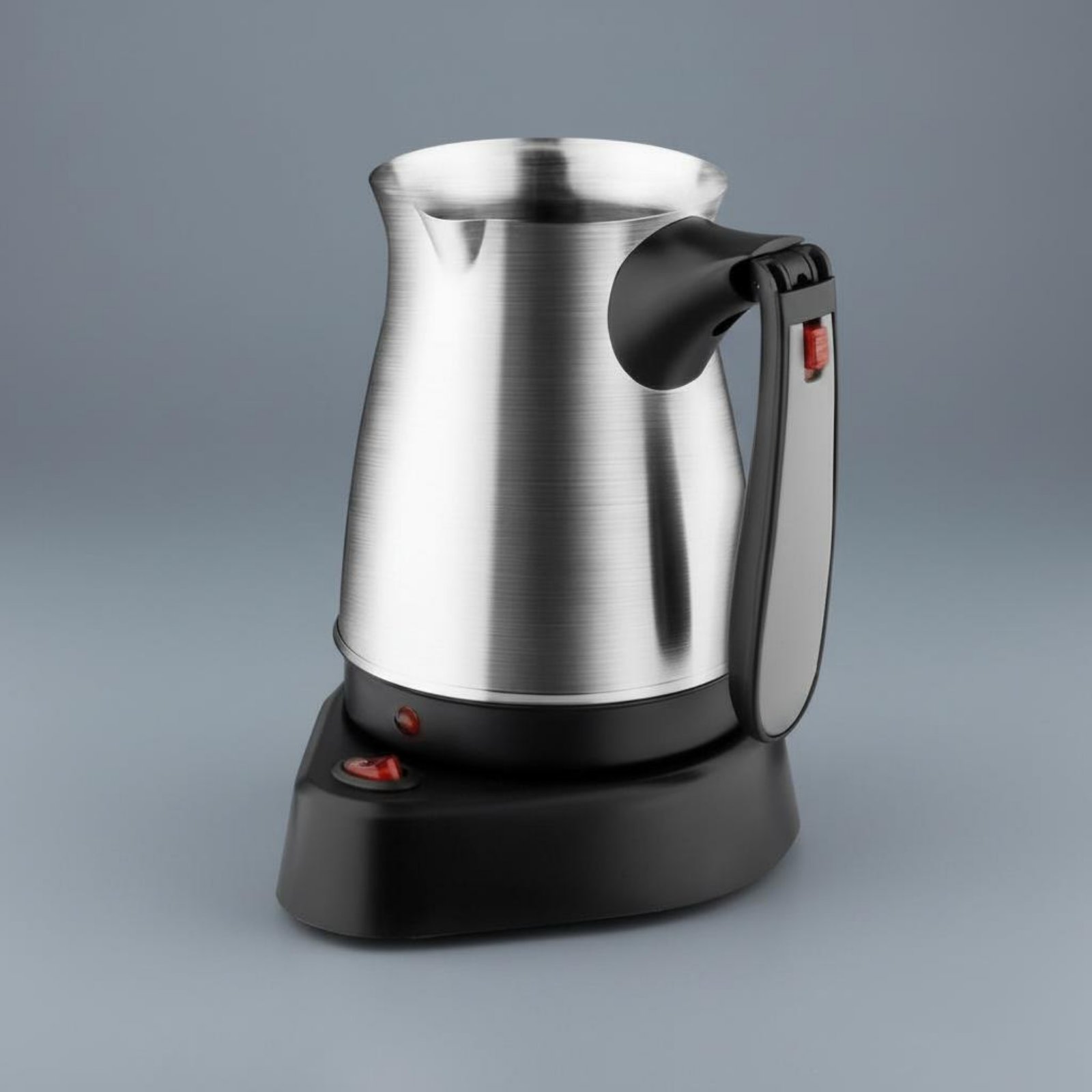 Электрическая турка для турецк – обзор и цена Kitchen Appliances Uk