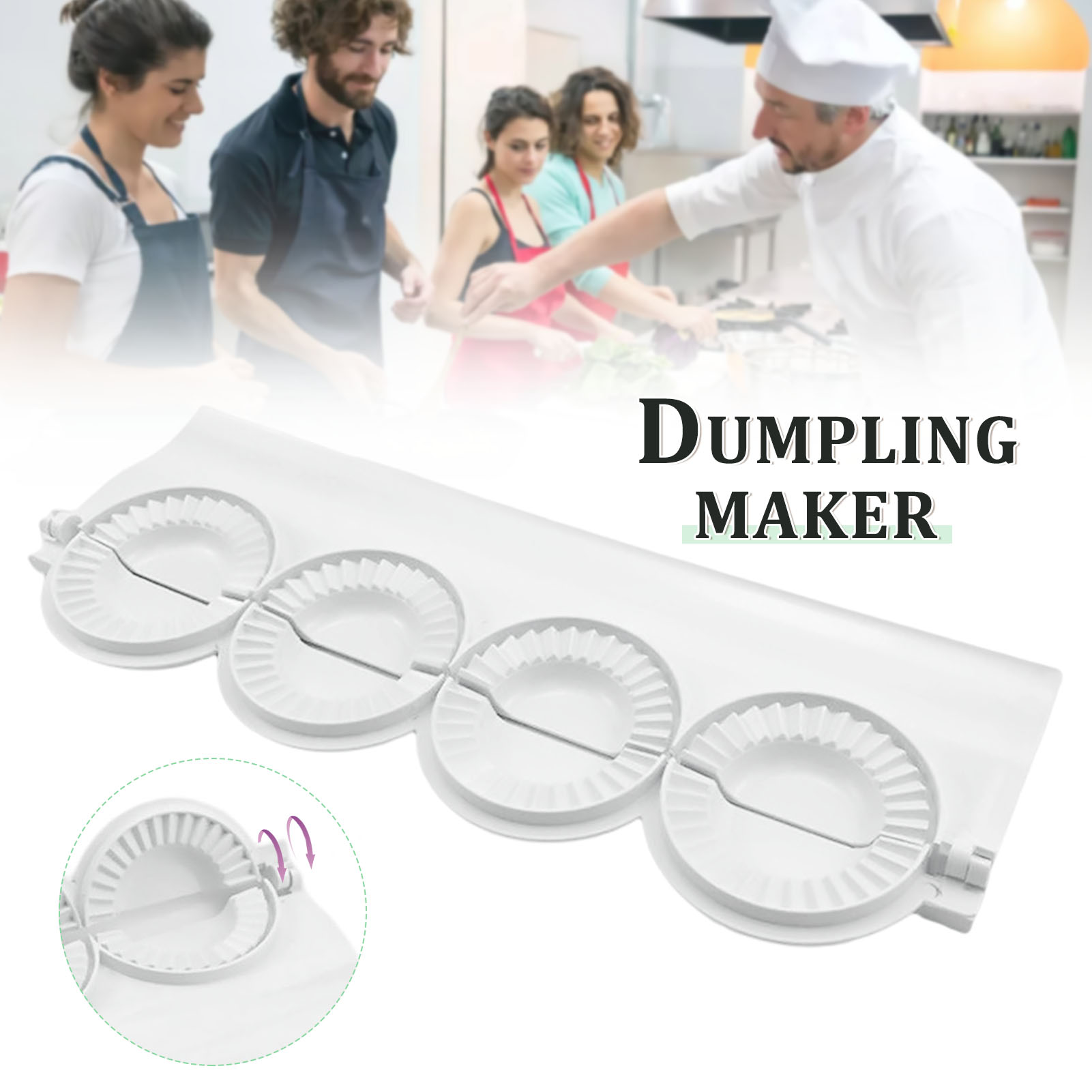 Большая форма для пельменей «с – обзор и цена Kitchen Appliances On Sale