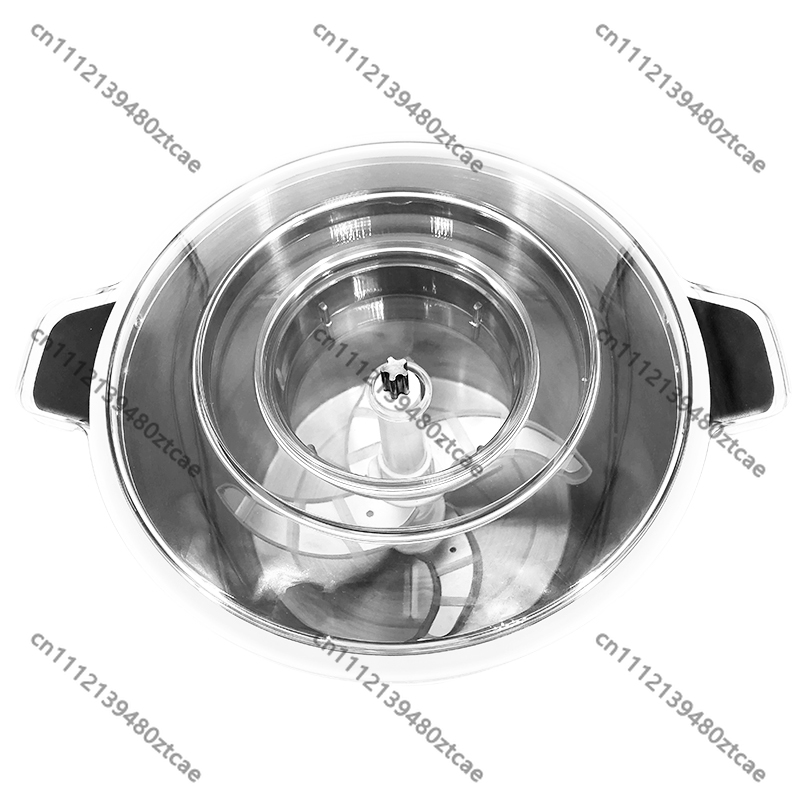 Многофункциональный кухонный б – обзор и цена Kitchen Appliances Uk