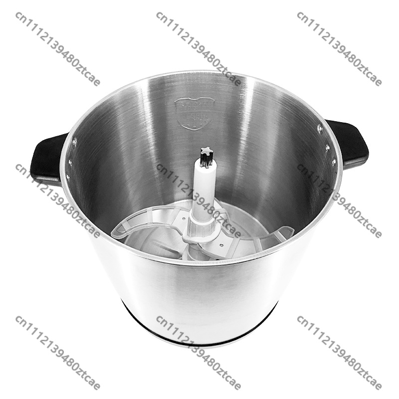 Многофункциональный кухонный б – обзор и цена Kitchen Appliances Uk