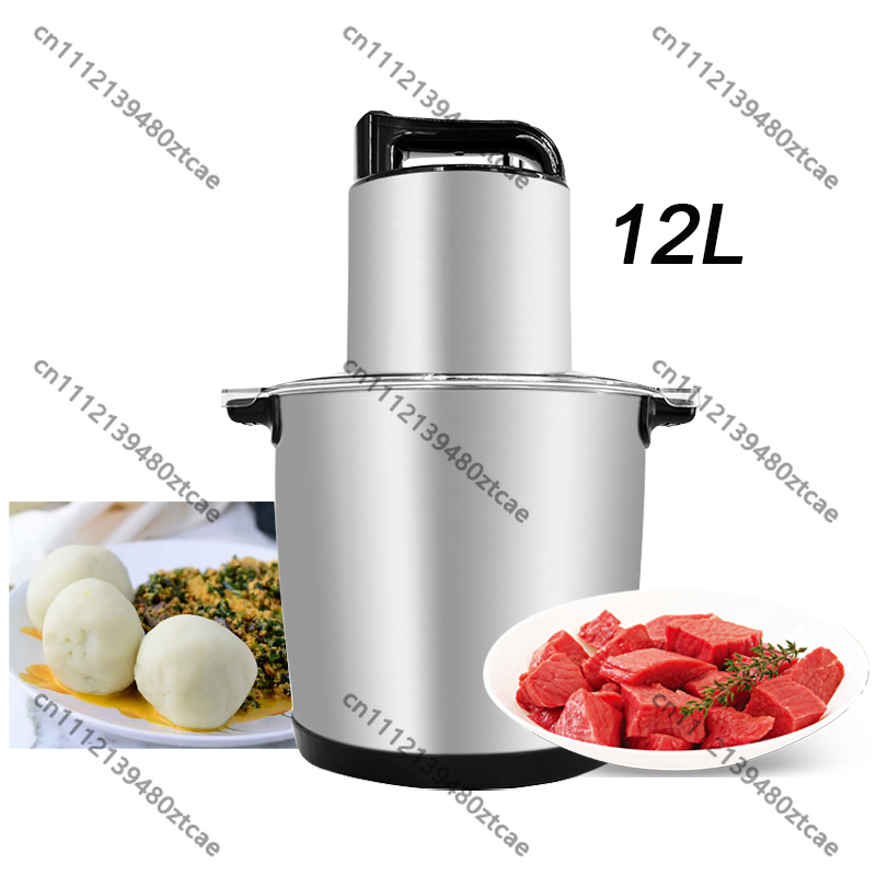 Многофункциональный кухонный б – обзор и цена Kitchen Appliances Uk