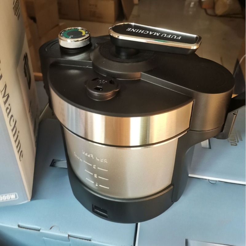 Многофункциональная мясорубка  – обзор и цена Kitchen Appliances Uk