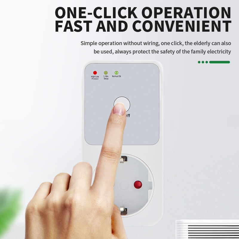 Розетка для защиты от перенапр – обзор и цена Kitchen Appliances Uk