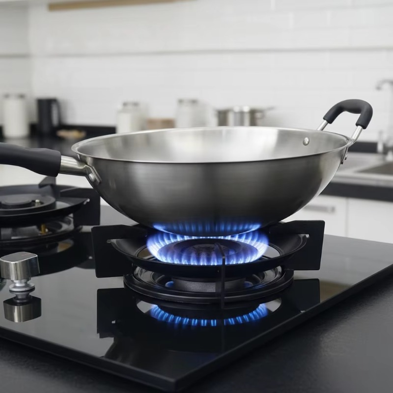 Встраиваемая газовая плита с д – обзор и цена Kitchen Appliances Are